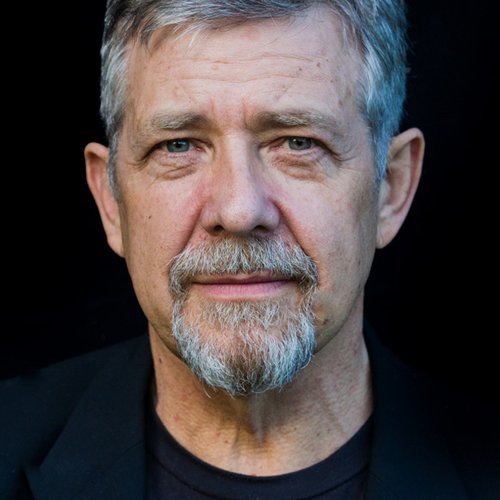 Philip Quast