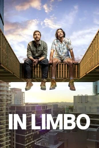 ‘In Limbo’ Trailer Released