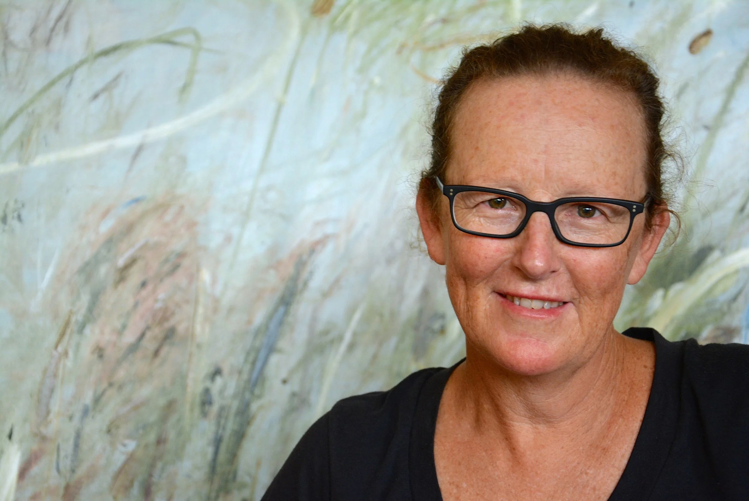 Cameron's Welcomes Production Designer Penelope Southgate to the Agency 