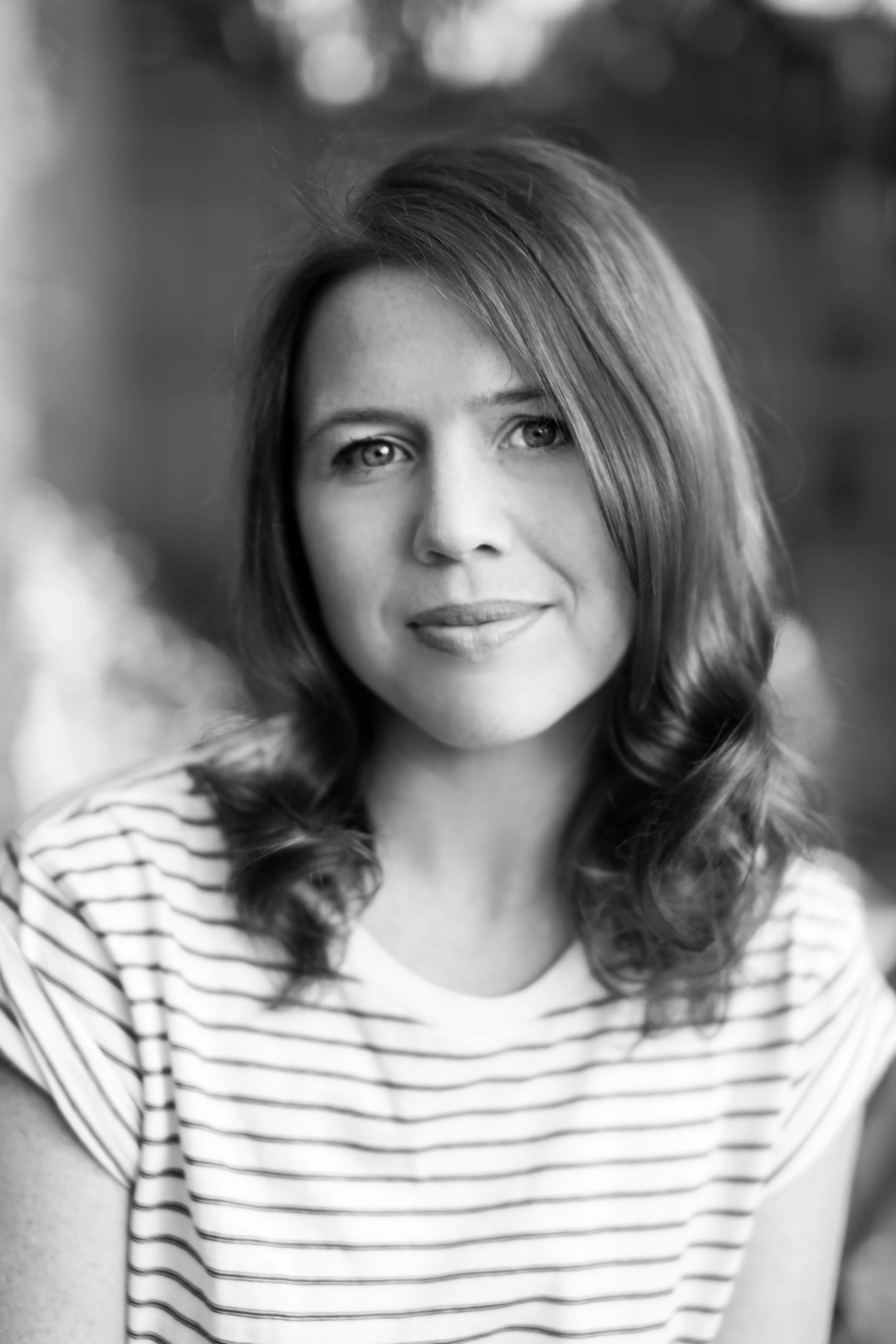  Lucy Gaffy to Direct Australian/Irish Co-Production ‘Mixtape’ for Binge