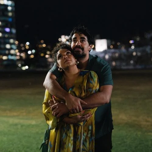 'Erotic Stories' to Premier at South By Southwest Sydney 