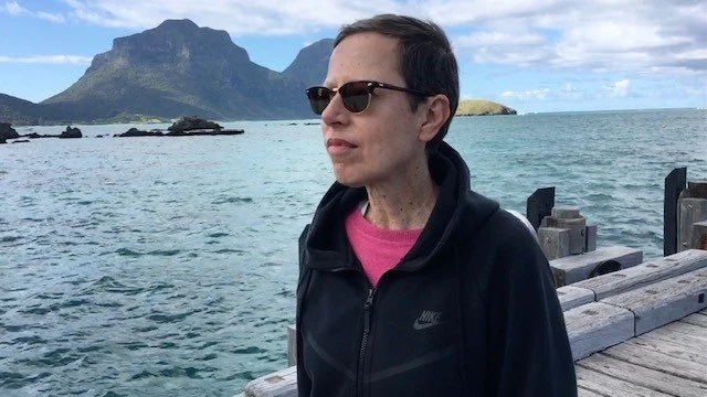 Dany Cooper Nominated for 2023 ASE Ellie Awards!