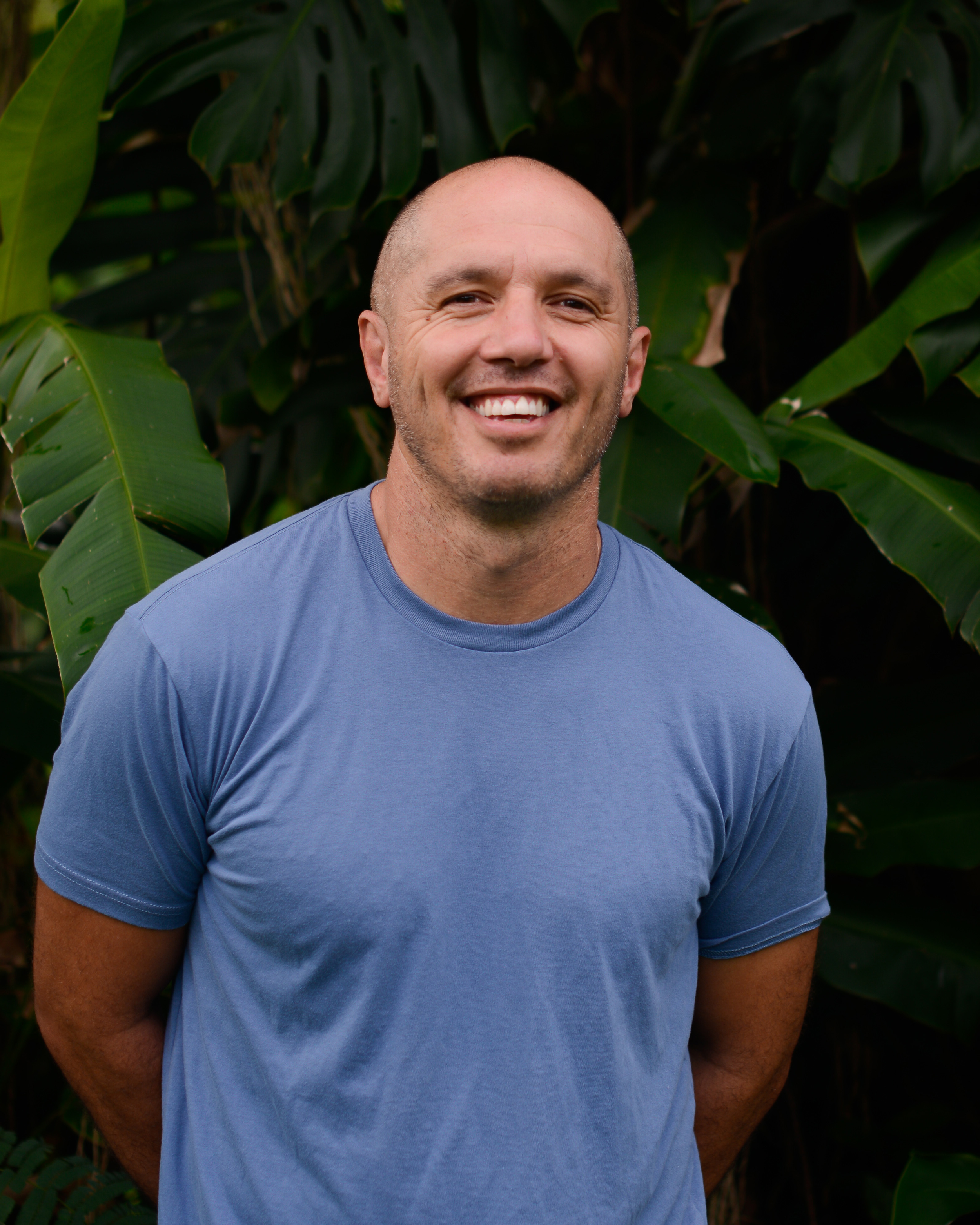Cameron's Welcomes Screenwriter & Director Hamish Bennett to the Agency