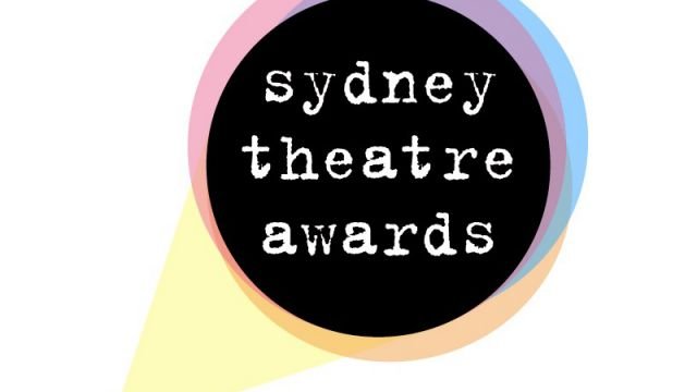 Nominations for the 2023 Sydney Theatre Awards Announced