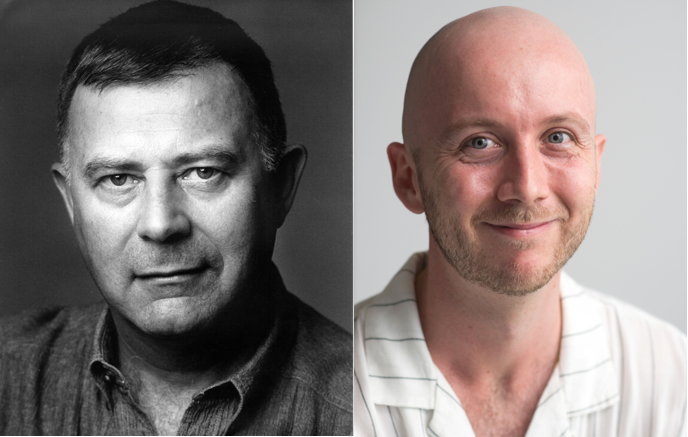 Congratulations to our 2023 Sydney Theatre Award Winners!