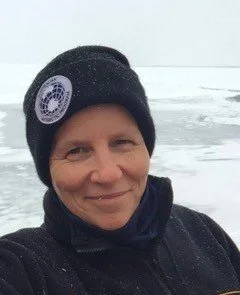 Screenwriter Jane Allen Joins the Agency!