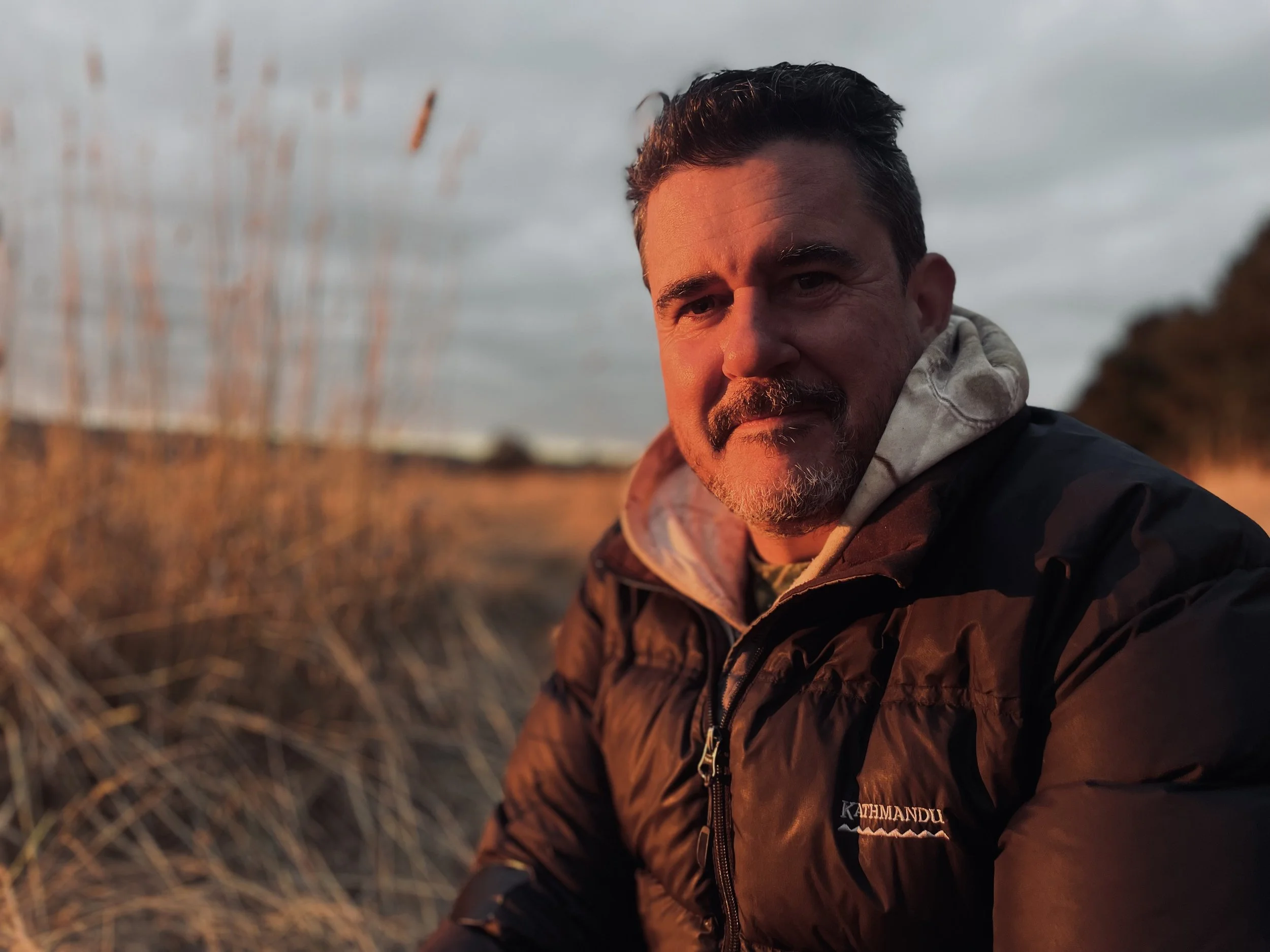 Cameron's Welcomes Director Tov Belling to the Agency