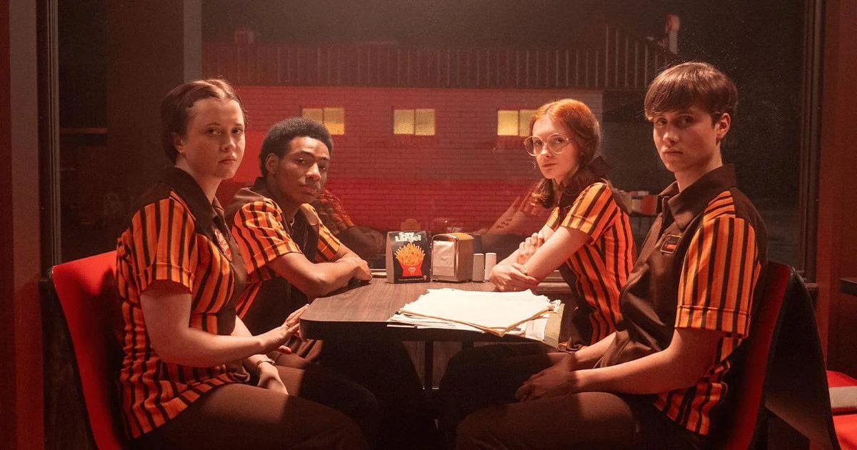 Select Cinemas to Host Q&amp;A Screenings of The Speedway Murders