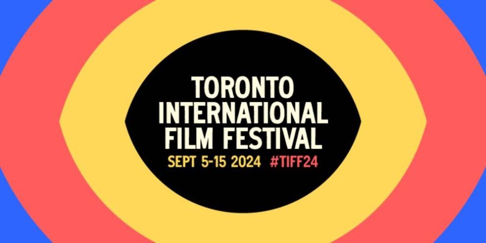 Better Man, Went Up The Hill and The Deb set to screen at the Toronto International Film Festival