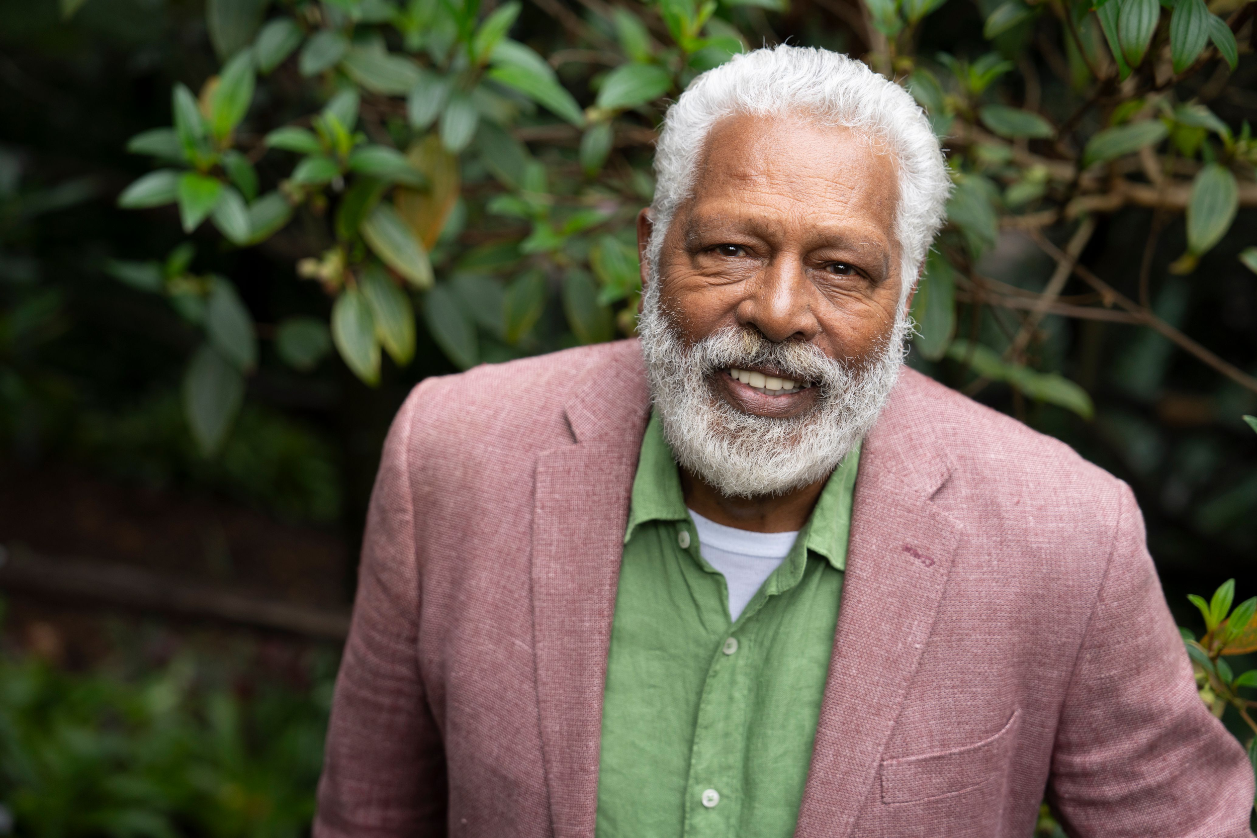 'Going Places with Earnie Dingo' Returns to NITV