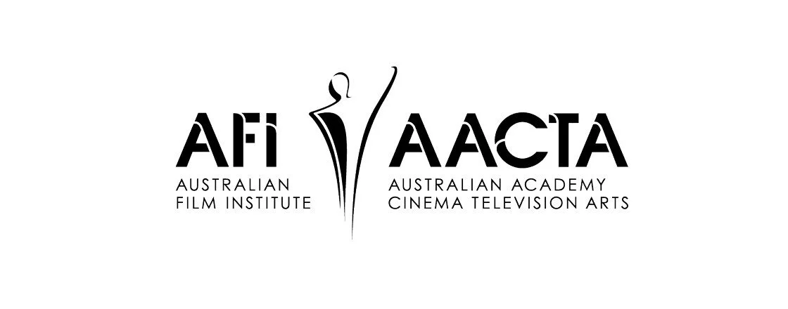 AACTA Members Now Able to View Films Online or in Cinemas for Voting