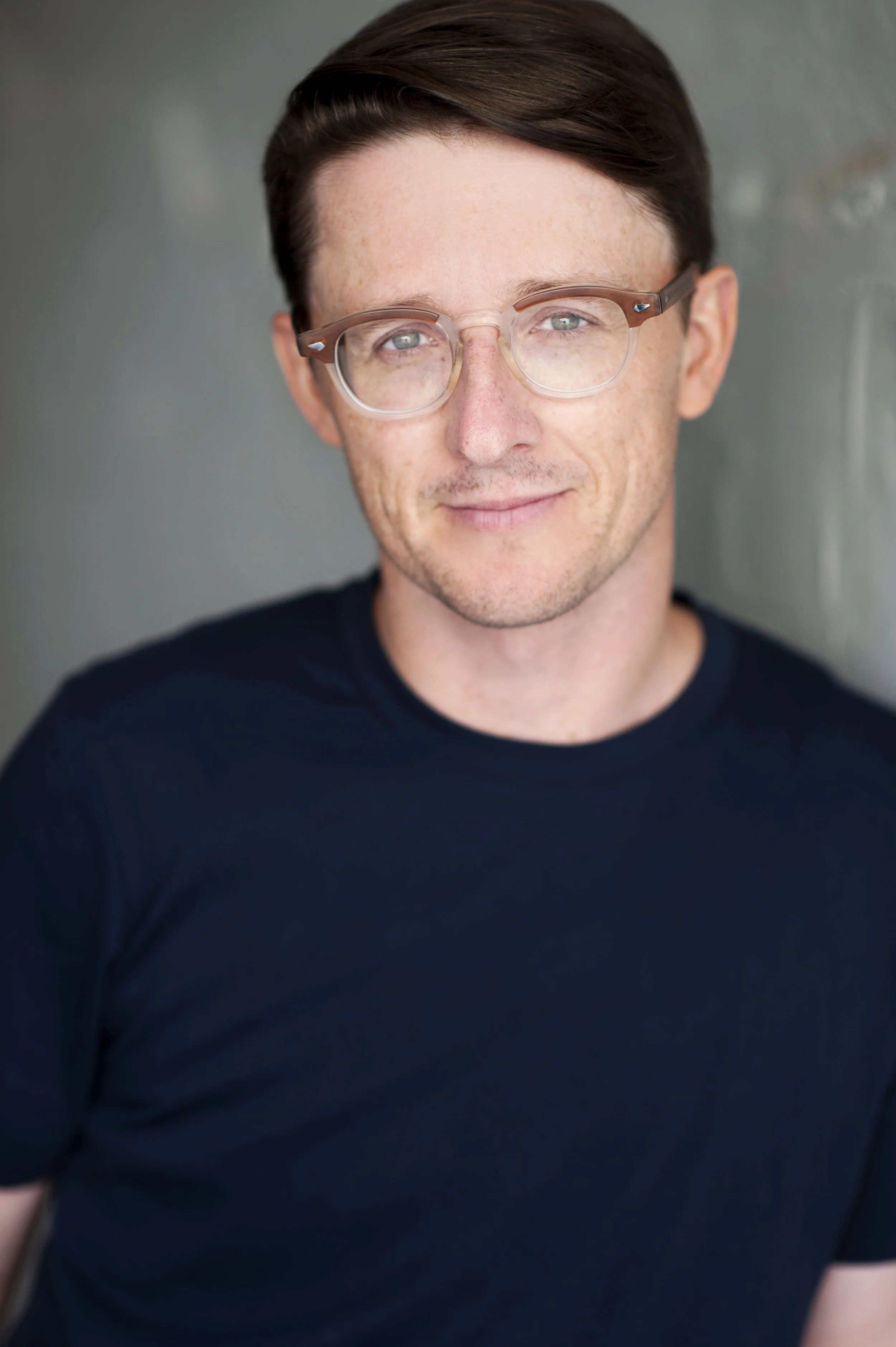 Writer Matthew Whittet Joins the Agency