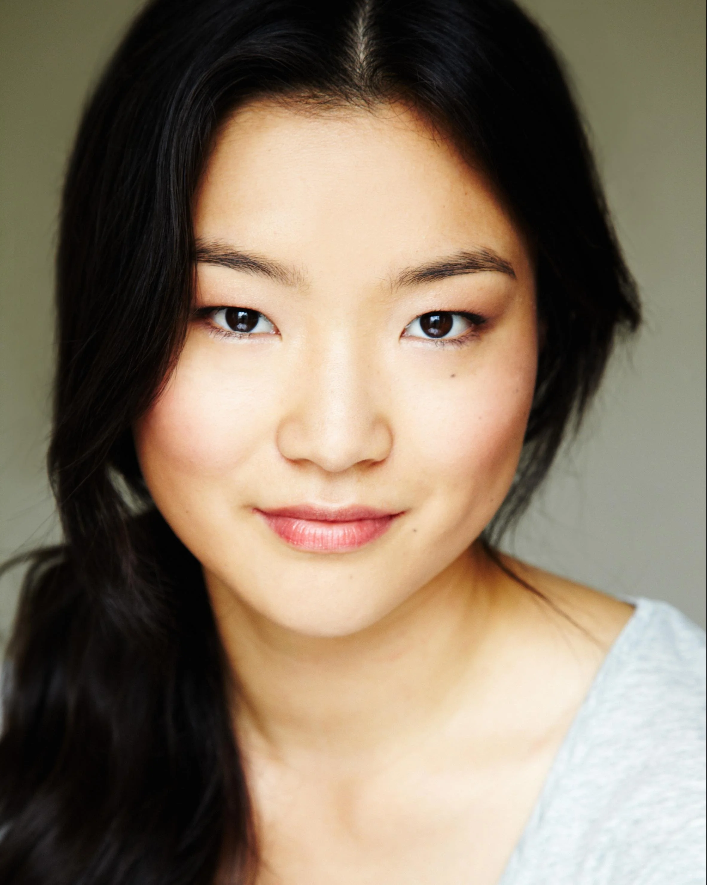 Cameron's Welcomes Michelle Lim Davidson to the Agency