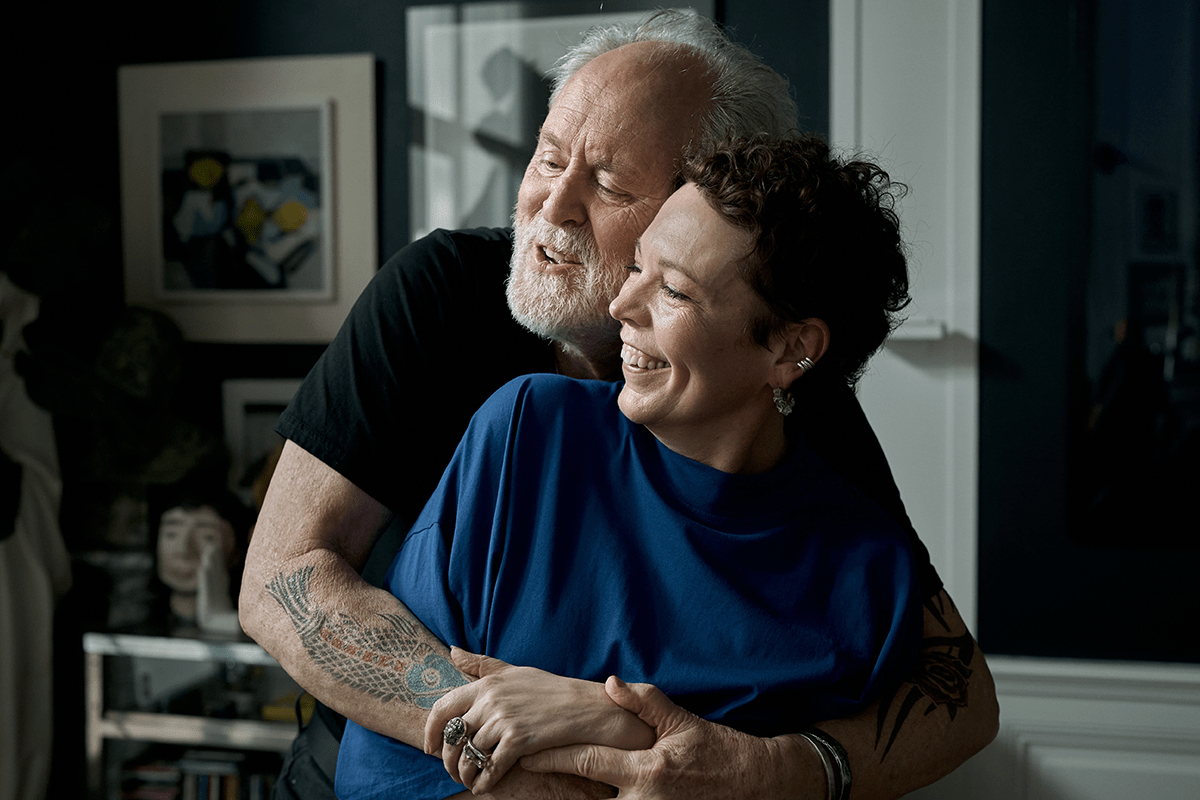 ‘Jimpa’ Set to Premiere at Sundance
