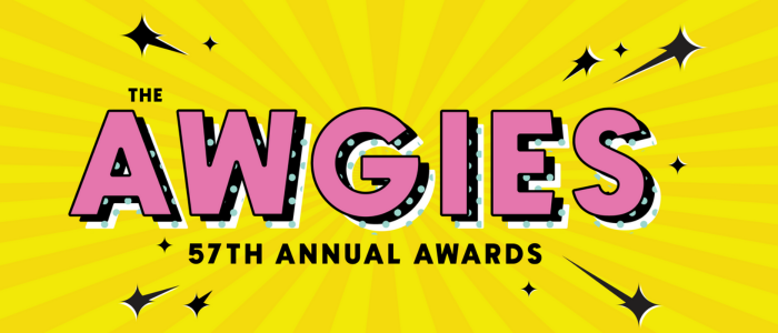 Nominations Announced for the 57th Annual AWGIE Awards