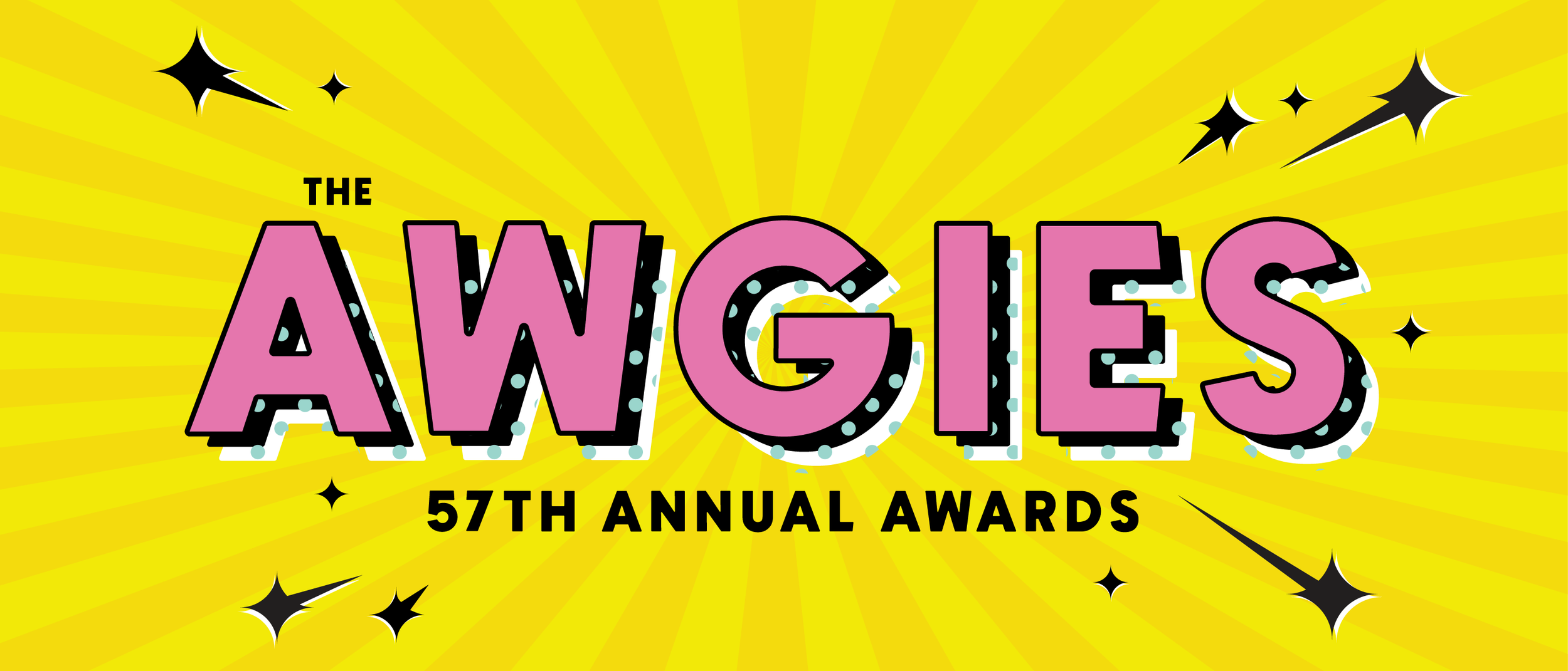 Winners Announced for the 57th Annual AWGIE Awards