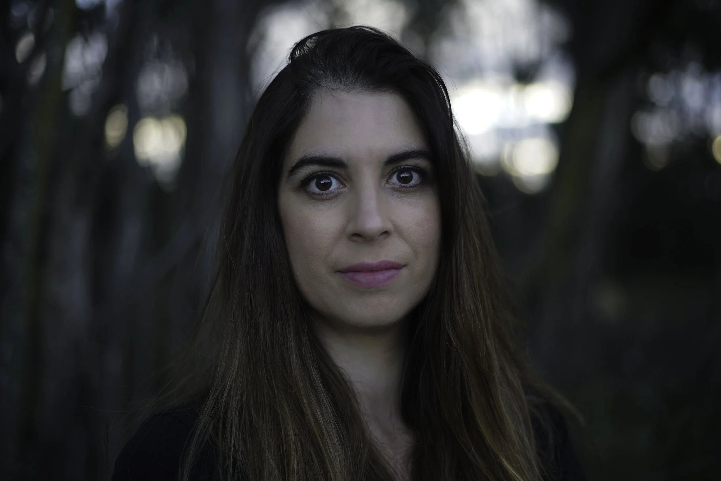 Cameron's Welcomes Brietta Hague to the Agency