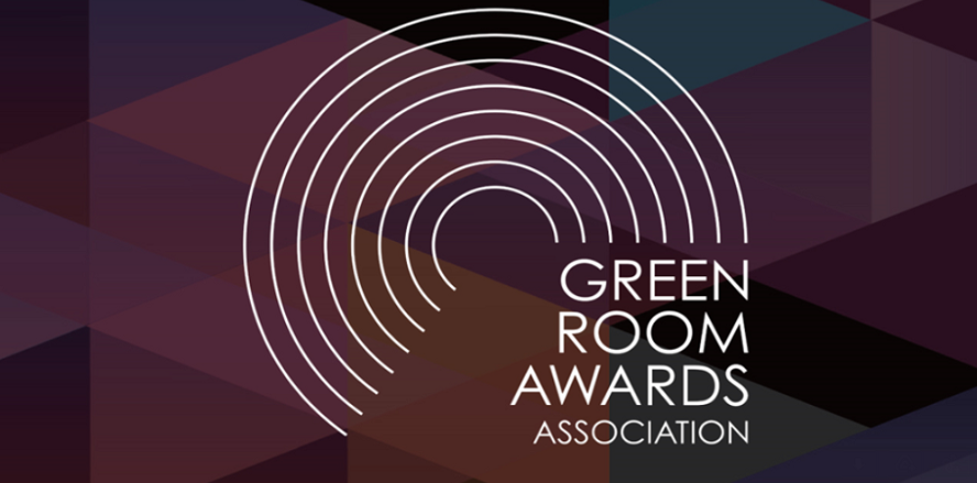 Congratulations to S. Shakthidharan and Eamon Flack for Winning 7 Green Room Awards for 'Counting and Cracking'!