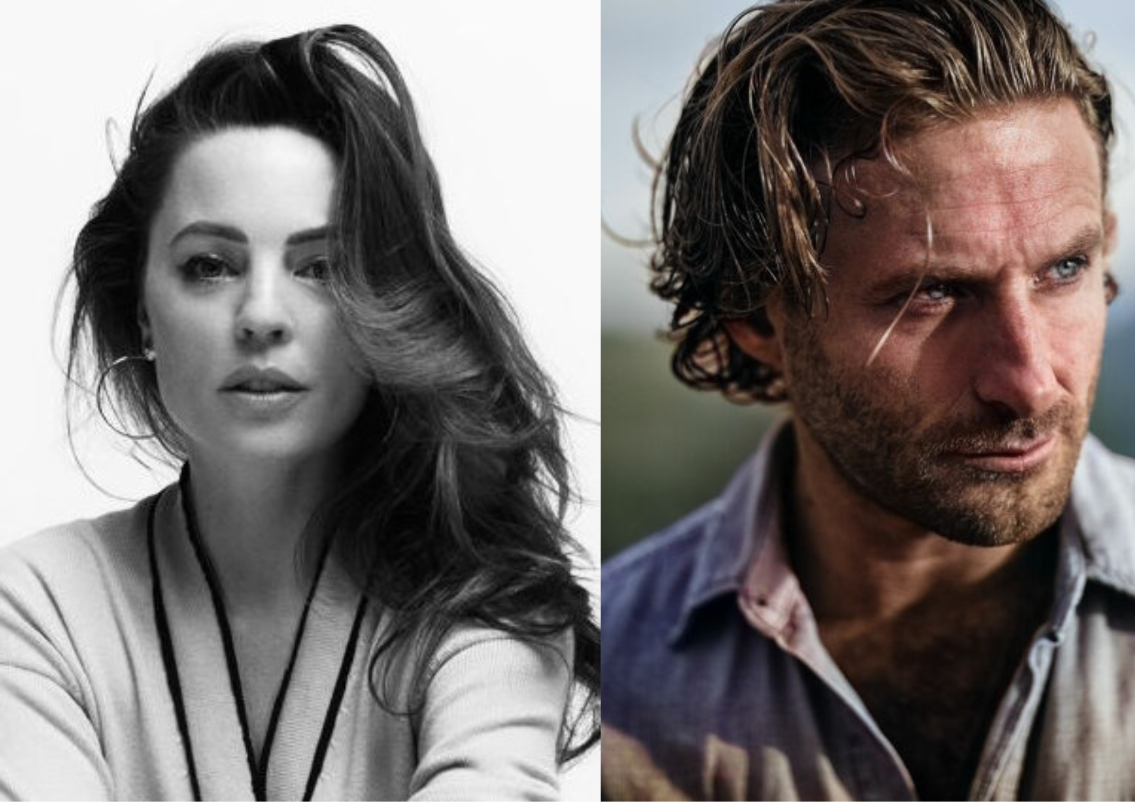 Cameras Roll in New Zealand on 'Ms.X'