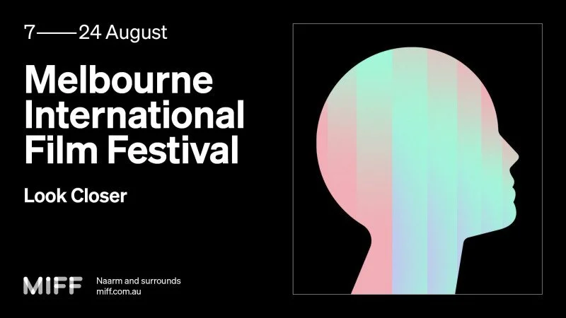 MIFF Announces 2025 Program