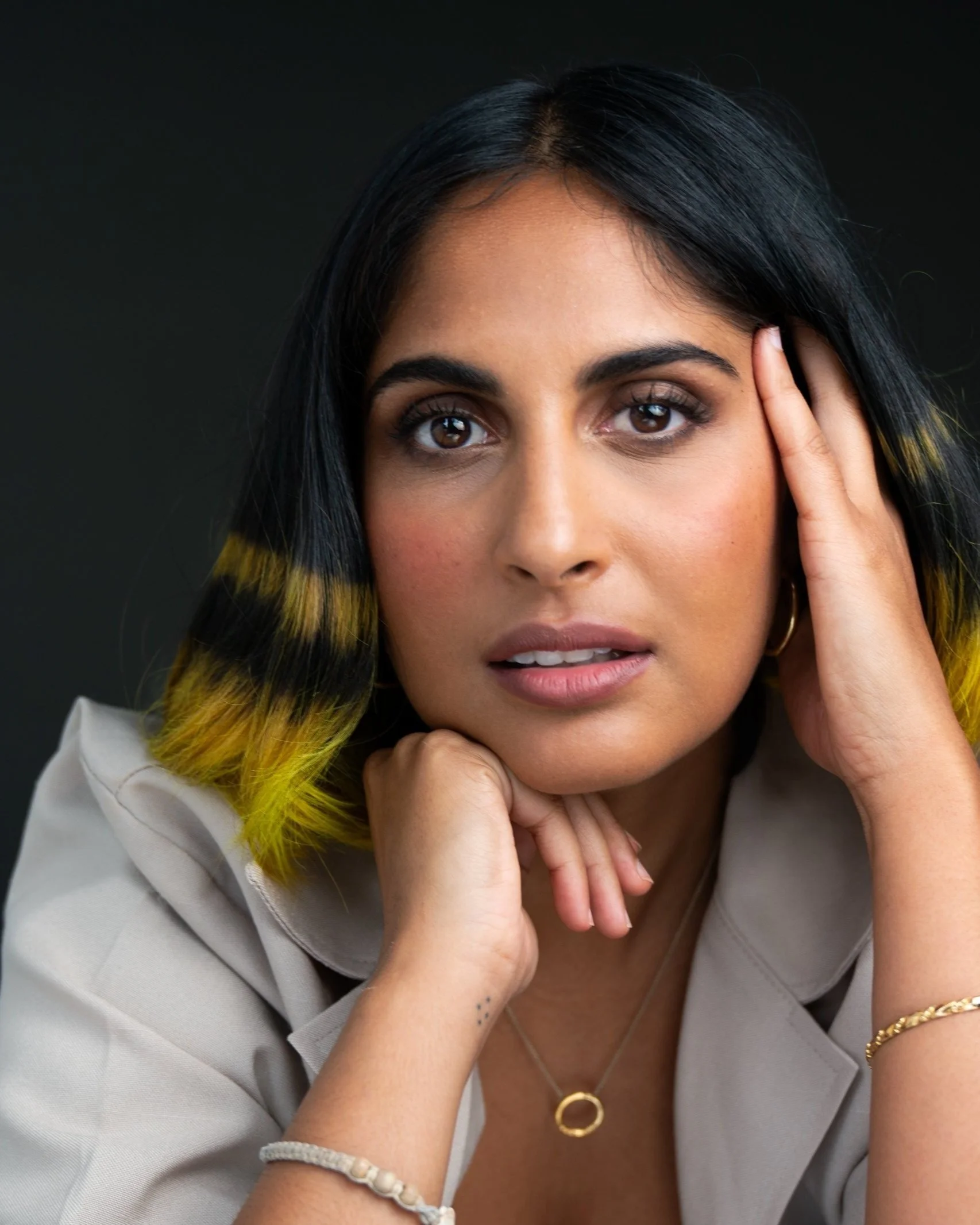 Vidya Makan