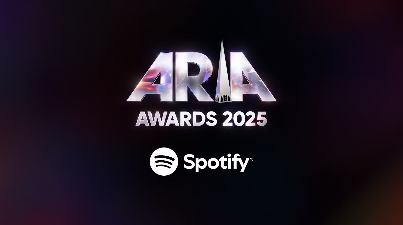 ARIA Award Nominations 2025
