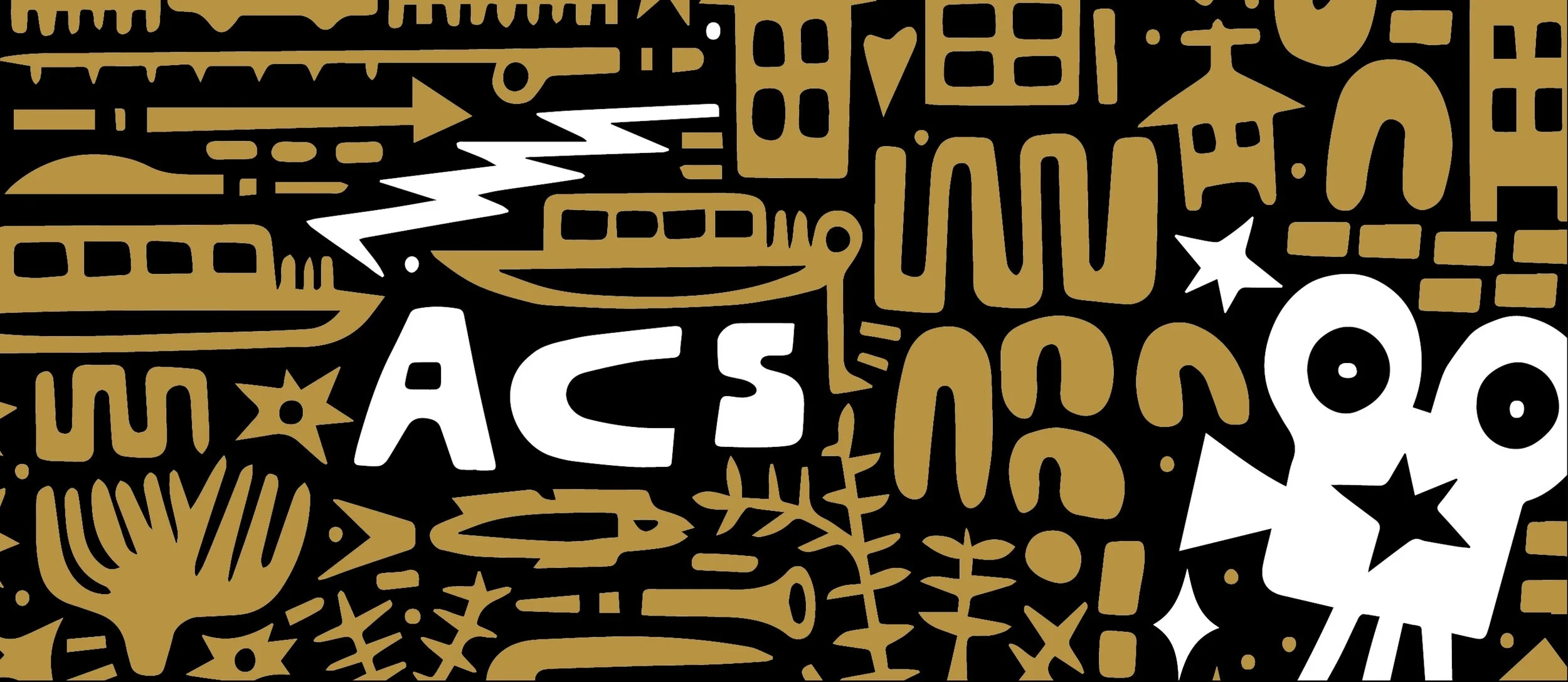 Congratulations Rob Marsh and Edward Goldner!