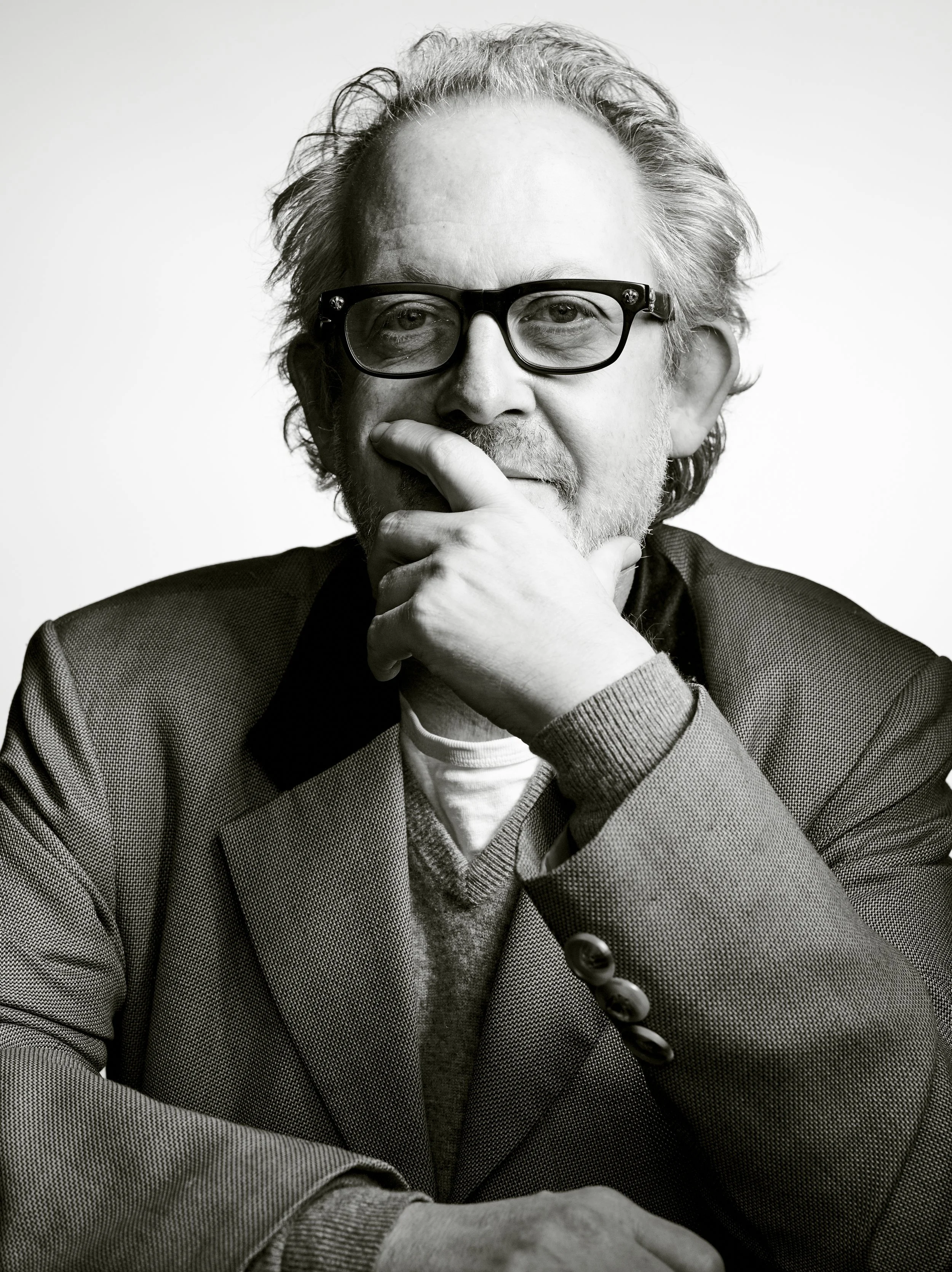 Congratulations to Peter Duncan for his AWGIE win!