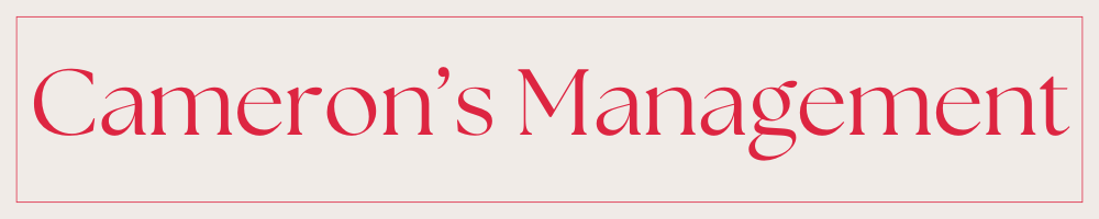 Job Opportunity – Associate Agent