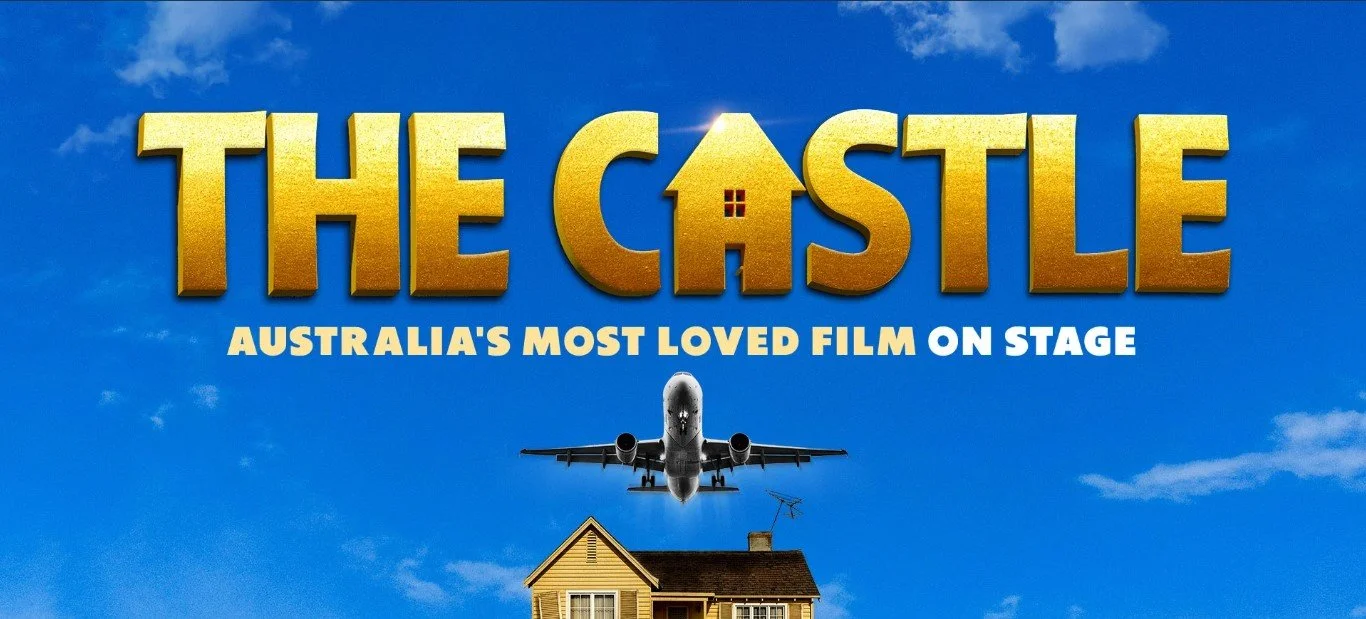 ‘The Castle’ Directed by Paige Rattray Announced for Melbourne Stage Debut