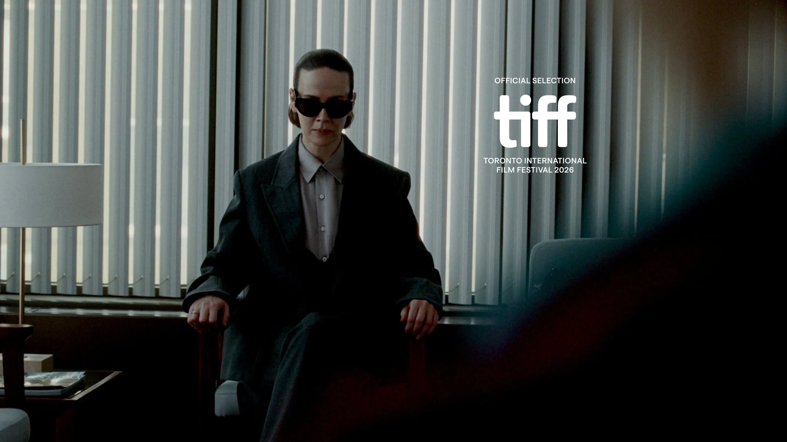 ‘Closing Night’ Edited by Dany Cooper to Premiere at TIFF!