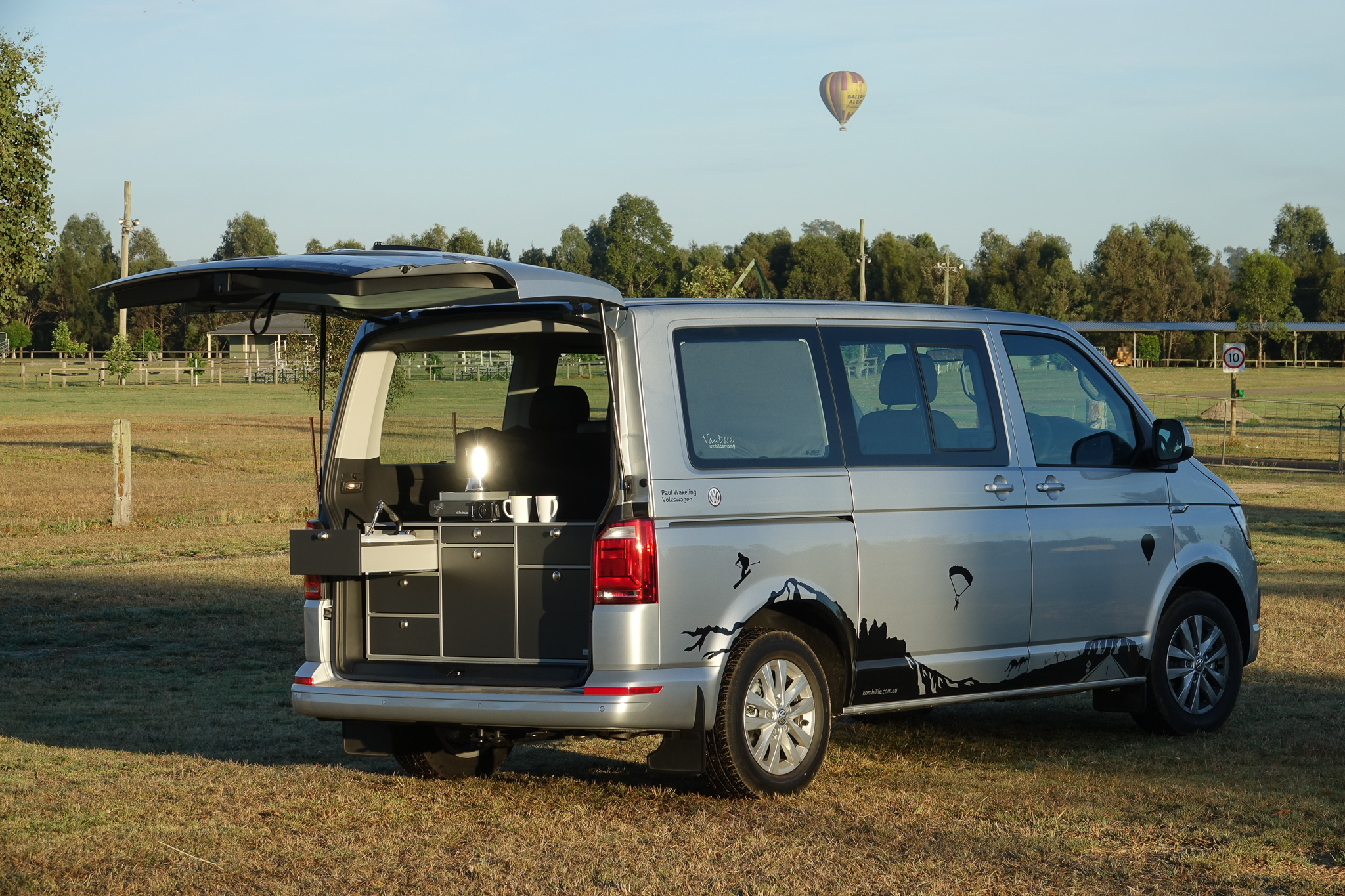 Modern-VW-T6-Campervan.jpg