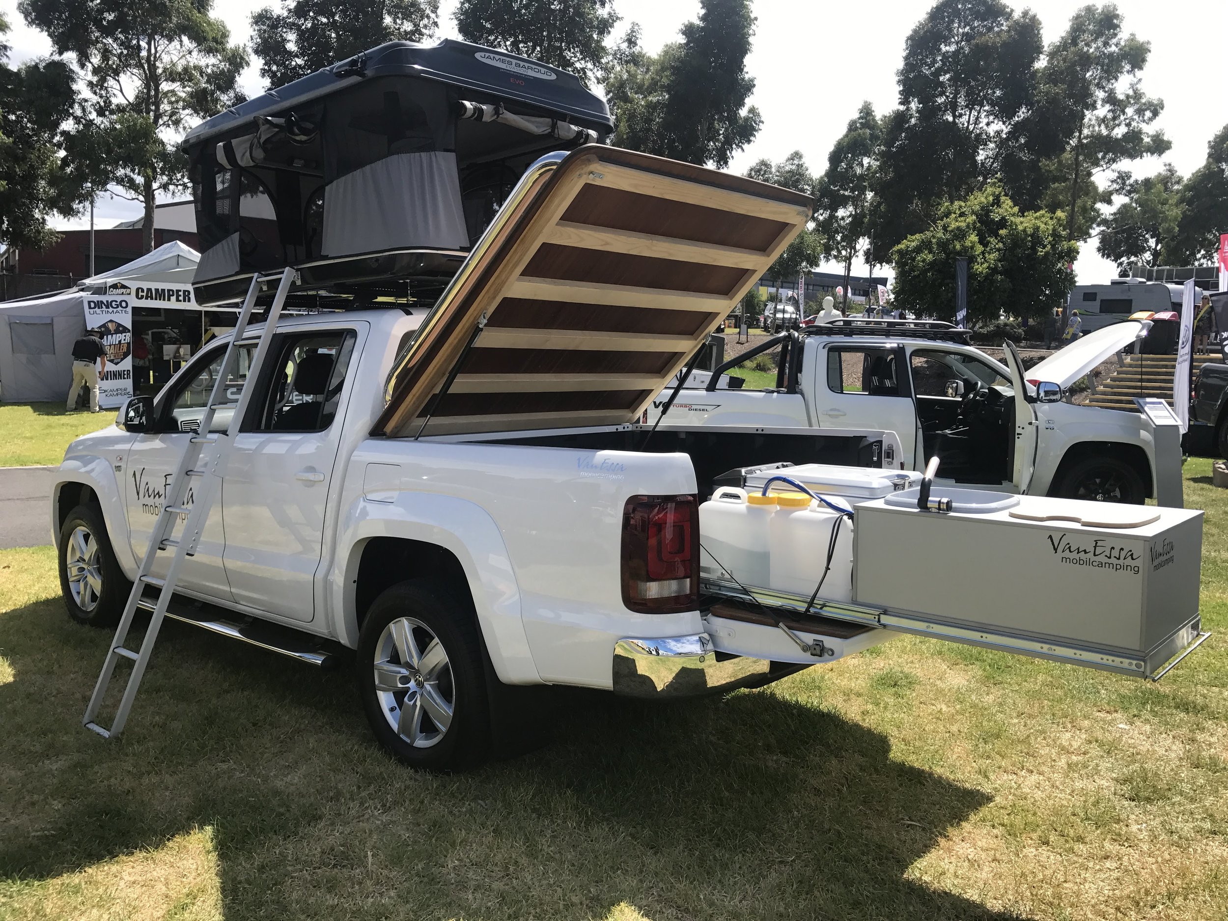 Amarok Woody VanEssa mobilcamping.JPG