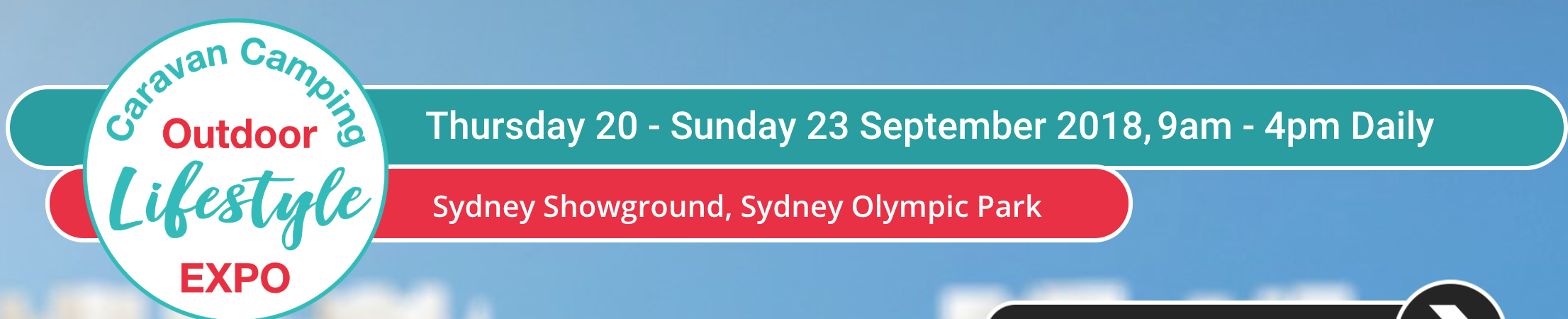 VanEssa mobilcamping at Sydney Caravan & Camping Show 2018.png