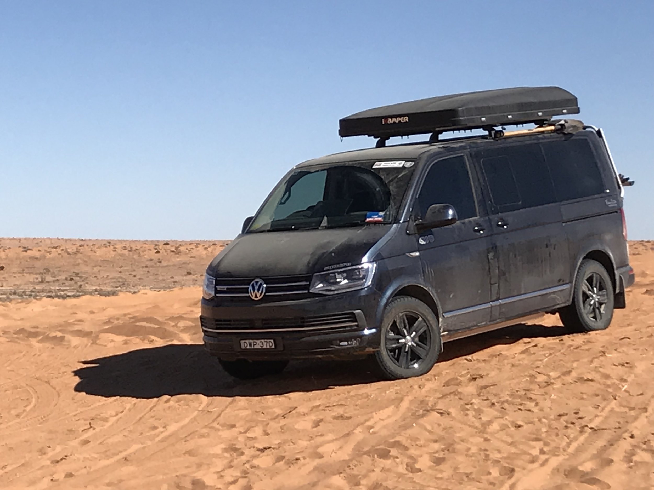 VW VanEssa Multicamper 4WD Multivan Birdsville Big Red - 2.jpg