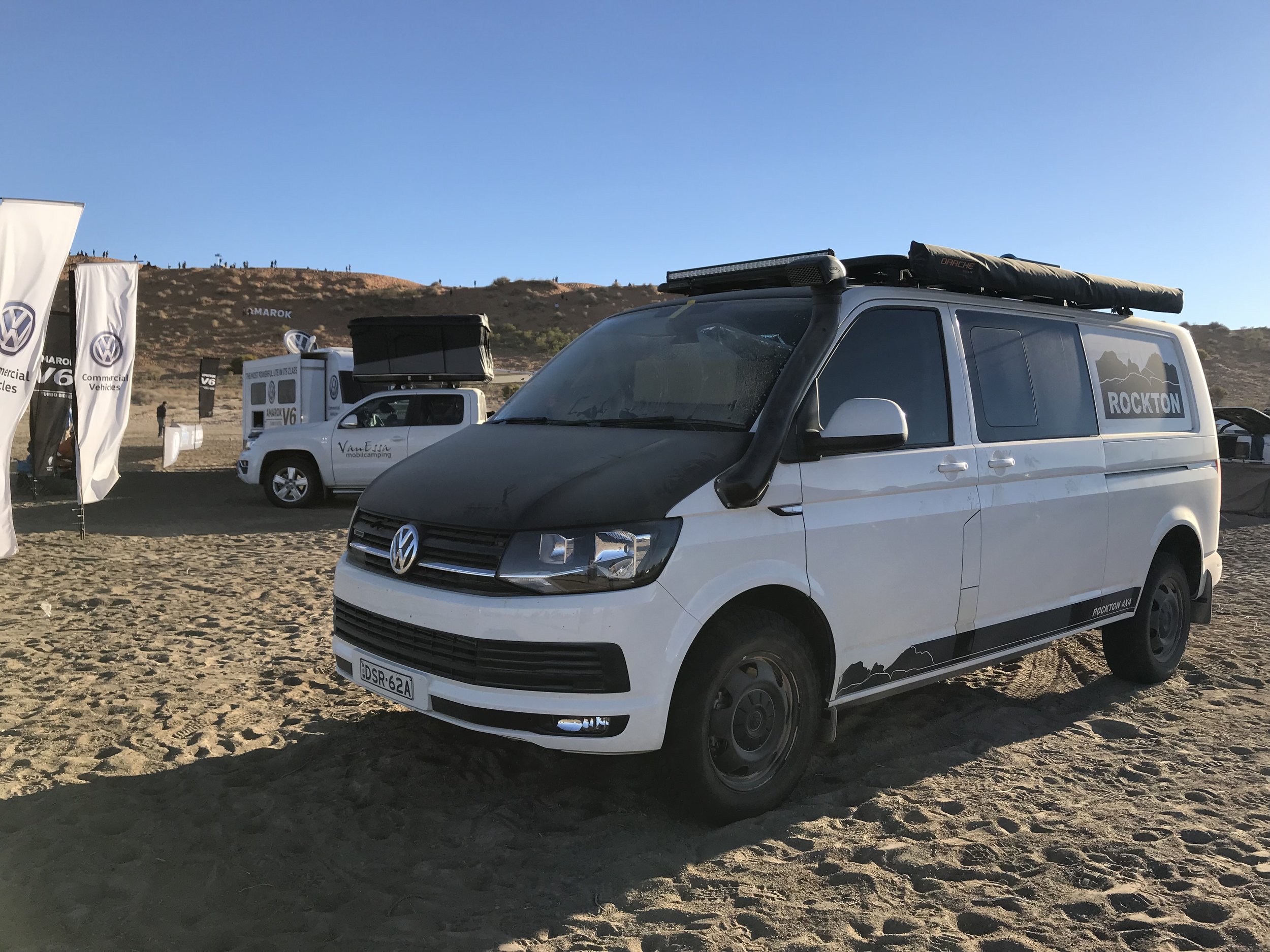 VW Transporter Rockton LWD VanEssa mobilcamping Australia - 1.jpg