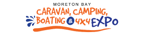 MORETON-BAY-SHOW-WEBSITE-LOGO.png
