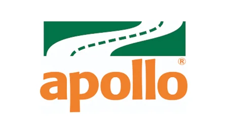 apollo-logo.jpg