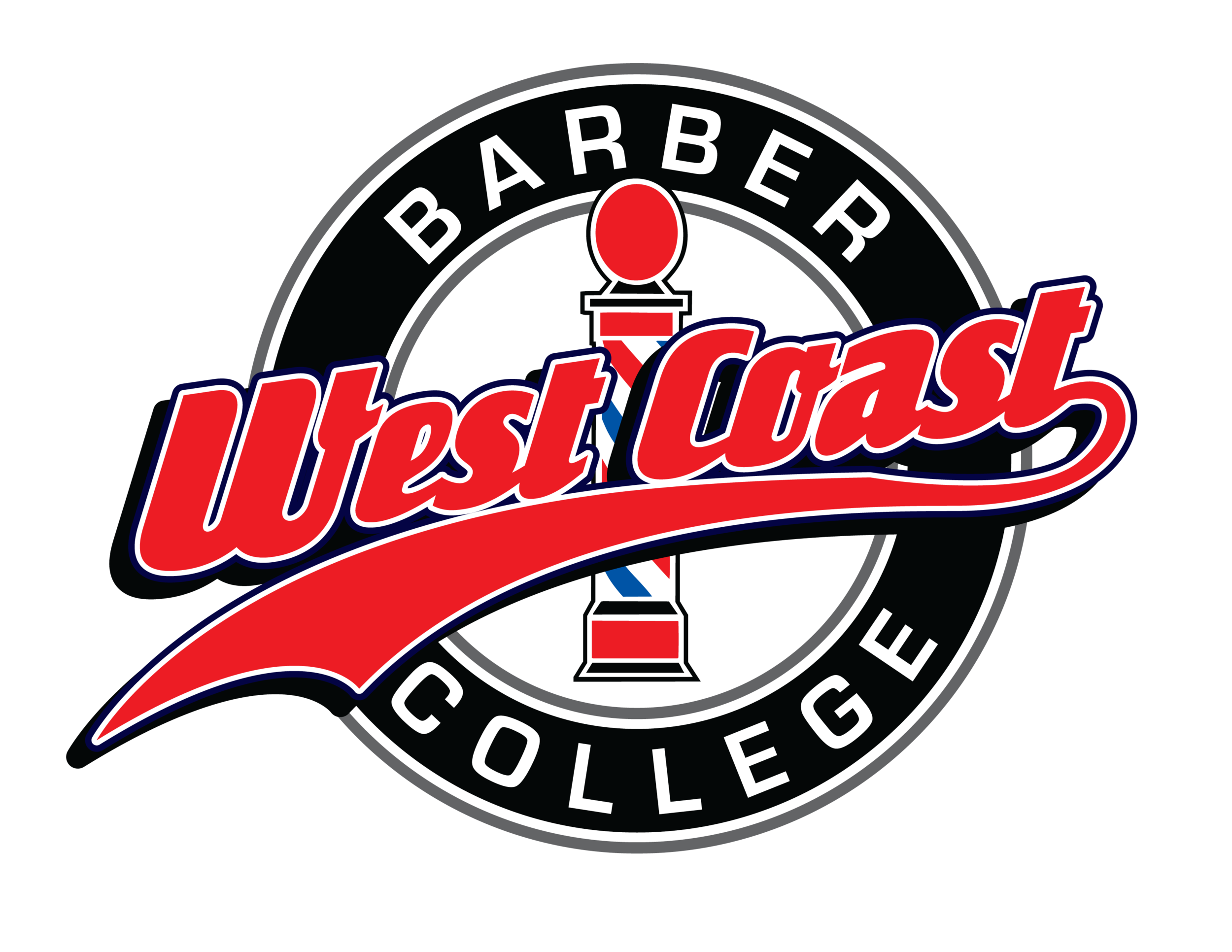 West Coast Barber College | Barber School | Oceanside, CA