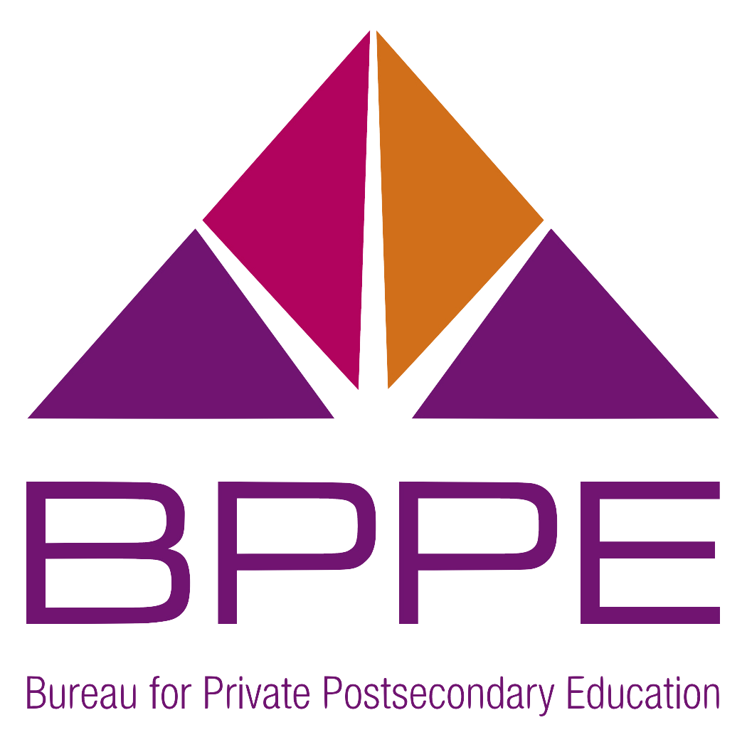 California_Bureau_for_Private_Postsecondary_Education_logo.png