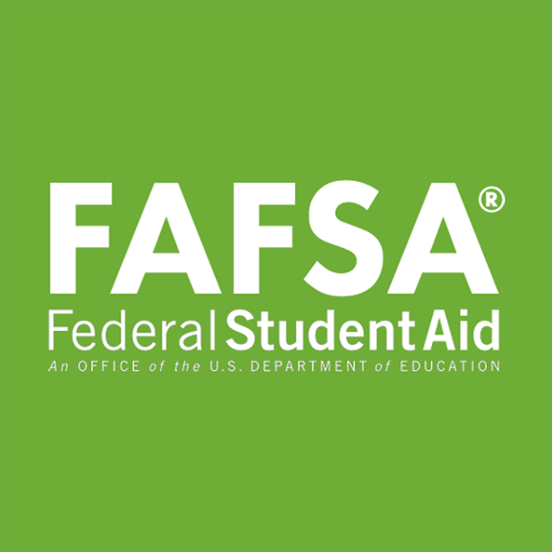 Fafsa Logo.png