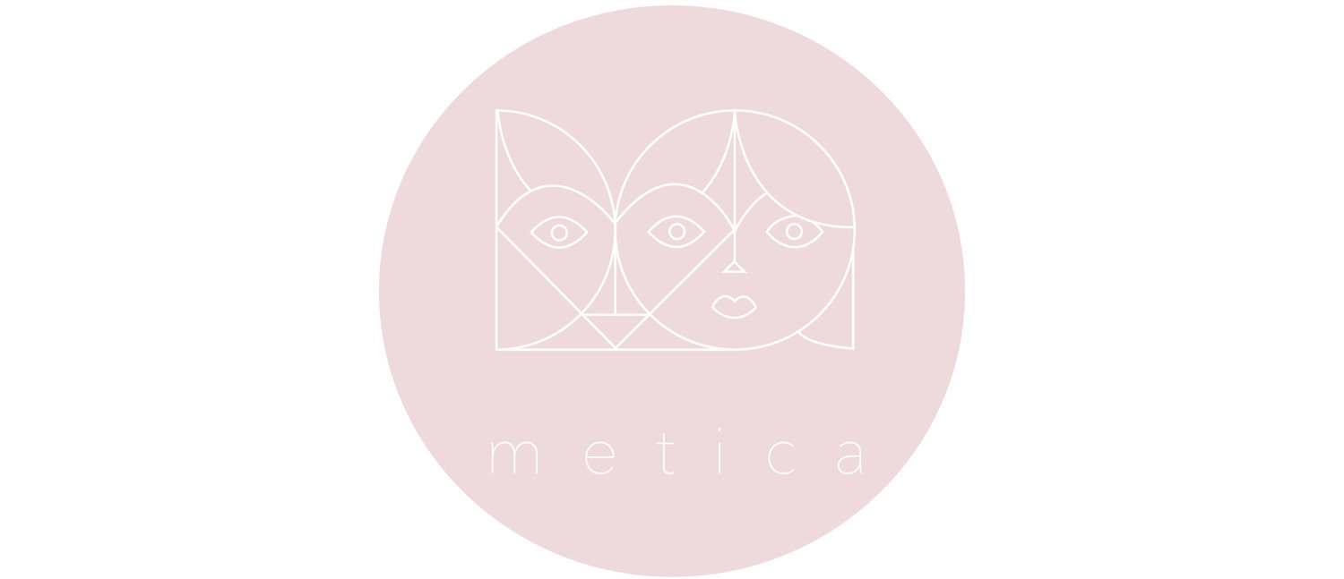 metica