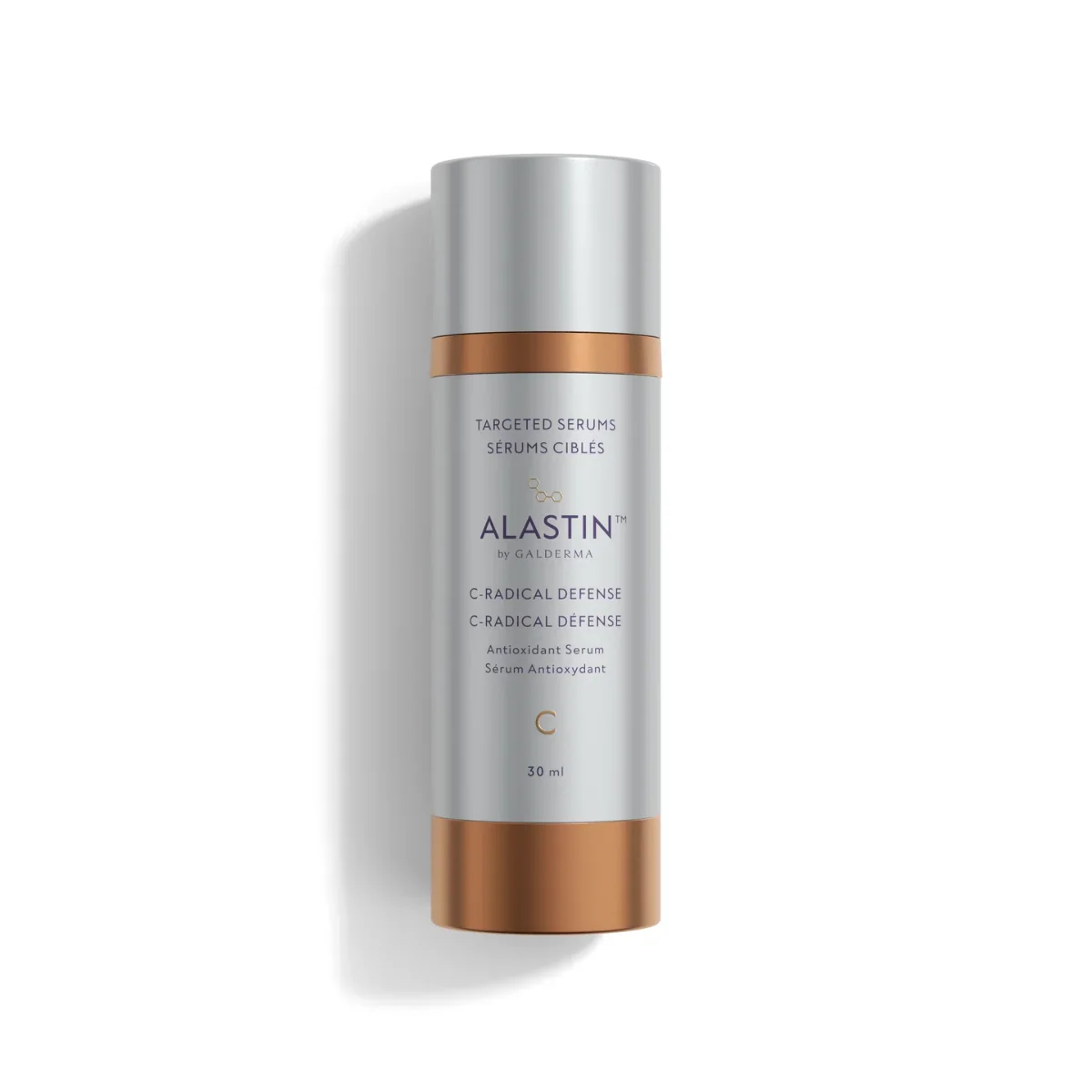 Alastin_Vitamin_C_1296x.webp