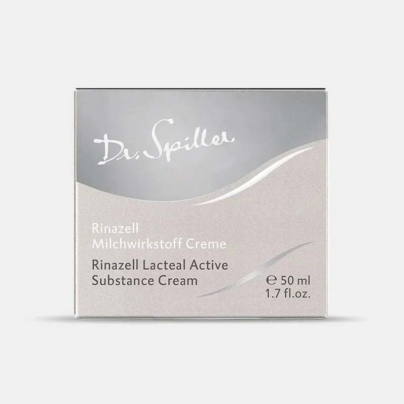 Drspiller_Rinazell_Milchwirkstoff_Creme-fs_00113507.jpeg