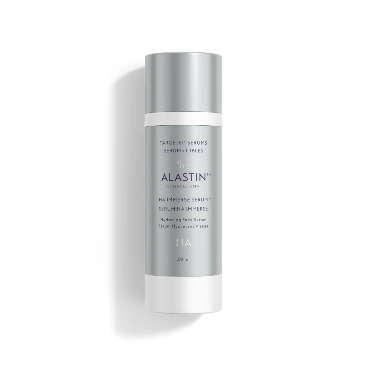Alastin_HA_Immerse_Serum_1296x.webp