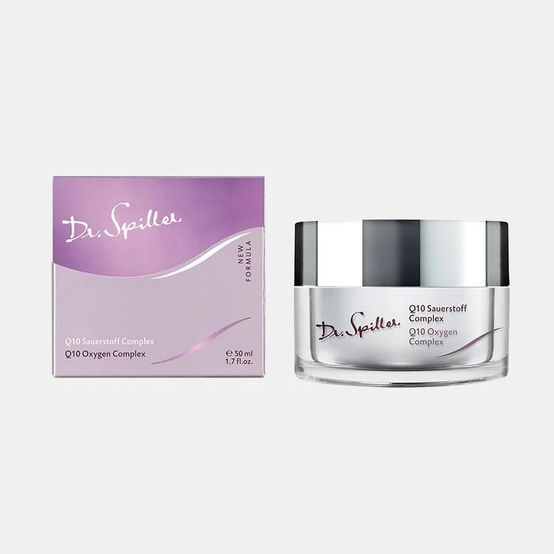 drspiller_q10_sauerstoff_complex-pg_00104407.jpeg