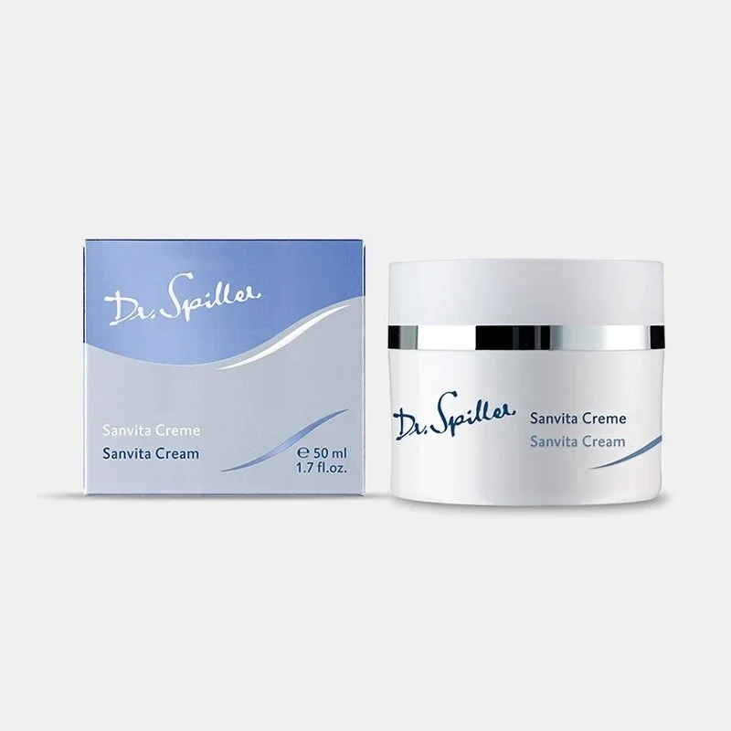 Drspiller_Sanvita_Creme-pg_00104507.jpeg