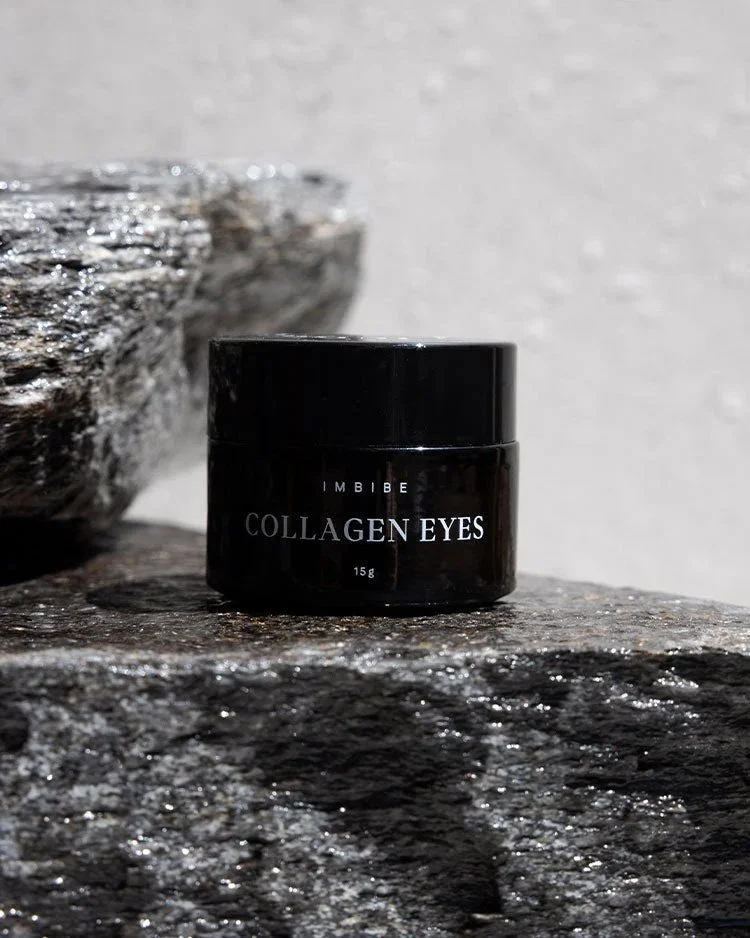 collagen-eyes-skin-care-imbibe-32600887263297_5000x.jpeg