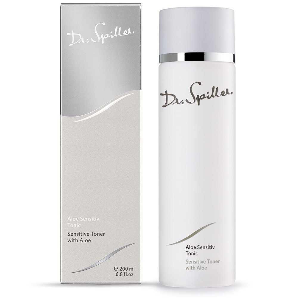 02_Sensitive_Toner_with_Aloe-1.jpg