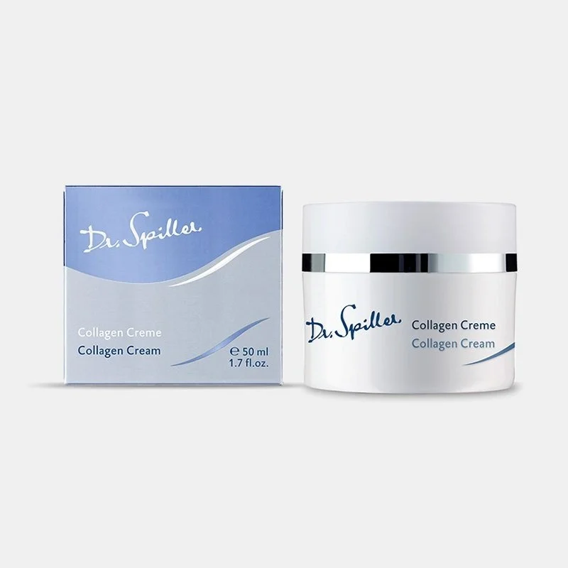 Drspiller_Collagen_Creme-pg_00108207.jpeg